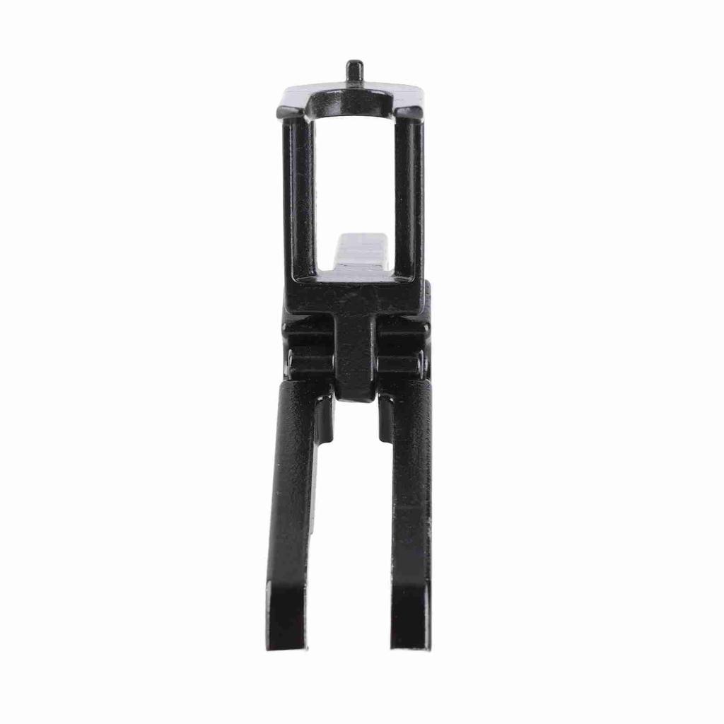 Компрессор клапанных пружин автомобиля стальной черный антиокислительный заменитель для двигателей V8 1991 года?2004