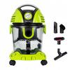 Cecotec Conga Wet&Dry T Wet & Dry Vacuum Cleaner