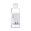 1025 Dokdo Toner 200ml
