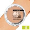 MAYBELLINE NEW YORK Гибридная пудра Superstay 24H - 48 - 