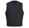 Jack & Jones жилетerbro Insulated жилет