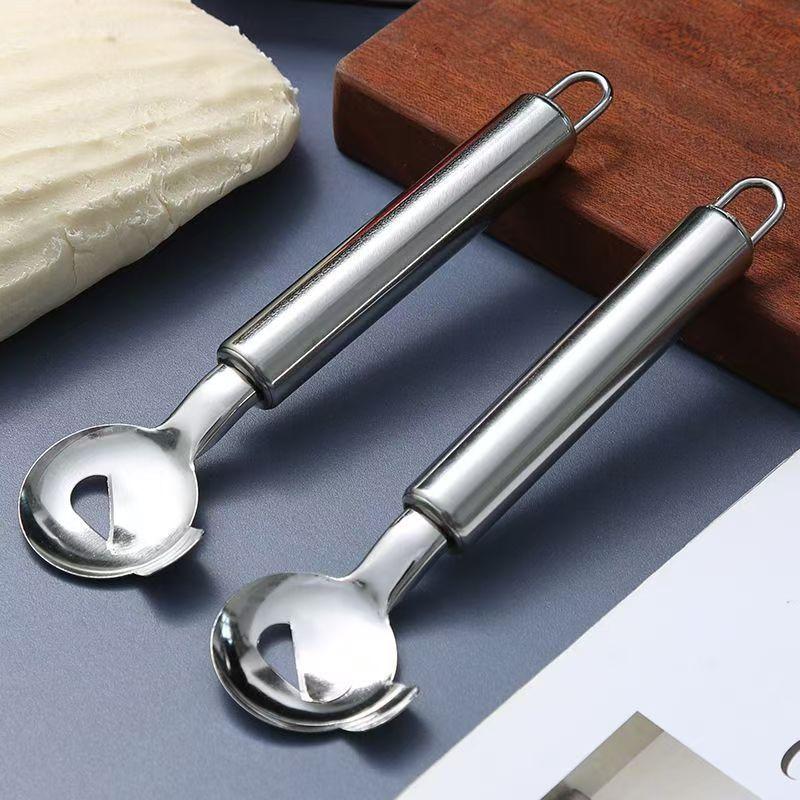 Stainless Steel Noodle Cutter Perfect for Beginners and Professionals in Cooking