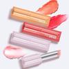 MISSHA Бальзам для губ Dare Tint 3 вида