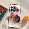 Сталин Советский Союз Чехол Для OnePlus 15 13 12 11 13R 12R 10T 8T 13T OnePlus Nord 5 CE 3 2 4 Lite N20 N30 Чехол