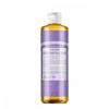 Lavender Pure Castile Soap 475ml