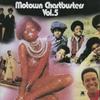 CD VARIOUS - Motown Chartbusters Volume 5 5541482 Motown/Spectrum 2001 UK Soul/Funk Used