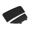 Land Rover Range Rover Evoque 2011-2015 Накладка на противотуманную фару переднюю (4шт)