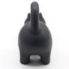 Accessories Home Ornaments Desktop Stand 3D Cartoon Mini Phone Holder Resin Phone Bracket Cat Shape