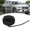 Крышка топливного бака для Volvo S60 S80 V70 Для XC90 XC60 Прямая замена 31261716