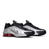 Nike Shox R4 Retro 'OG' BV1111-008
