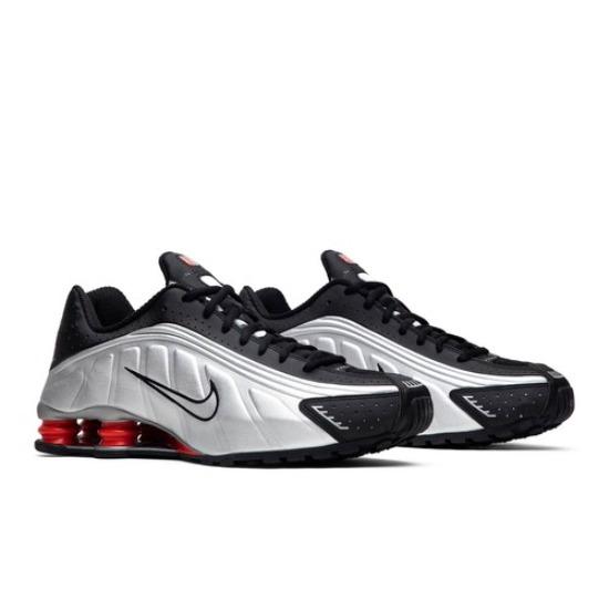Nike Shox R4 Retro 'OG' BV1111-008