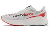 FuelCell Rc Elite Wmns v2 'White Neo Flame' Женская WRCELZ2