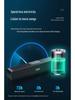 Трансграничная Bluetooth-саундбар с сабвуфером для телевизора, компьютера и мобильных устройств — модель E91