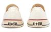 Men's Sneakers Converse All Star Us Ox 'White'