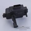 Mass Air Flow Sensor 22250-50030 Fit Lexus LS400 SC400 4.0L V8 Toyota Supra 3.0L