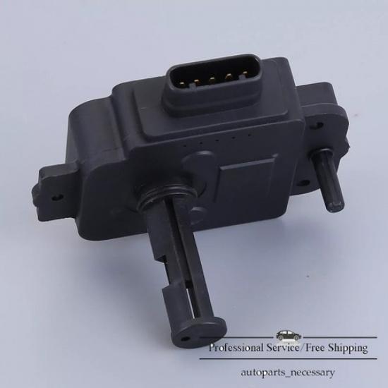 Mass Air Flow Sensor 22250-50030 Fit Lexus LS400 SC400 4.0L V8 Toyota Supra 3.0L