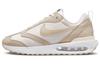 Air Max Dawn 'Светло-нежно-розовый' Женские DR2395-600