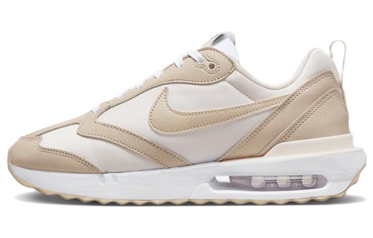 Nike Air Max Dawn 'Светло-нежно-розовый' Женские DR2395-600