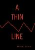 Книга A Thin Line