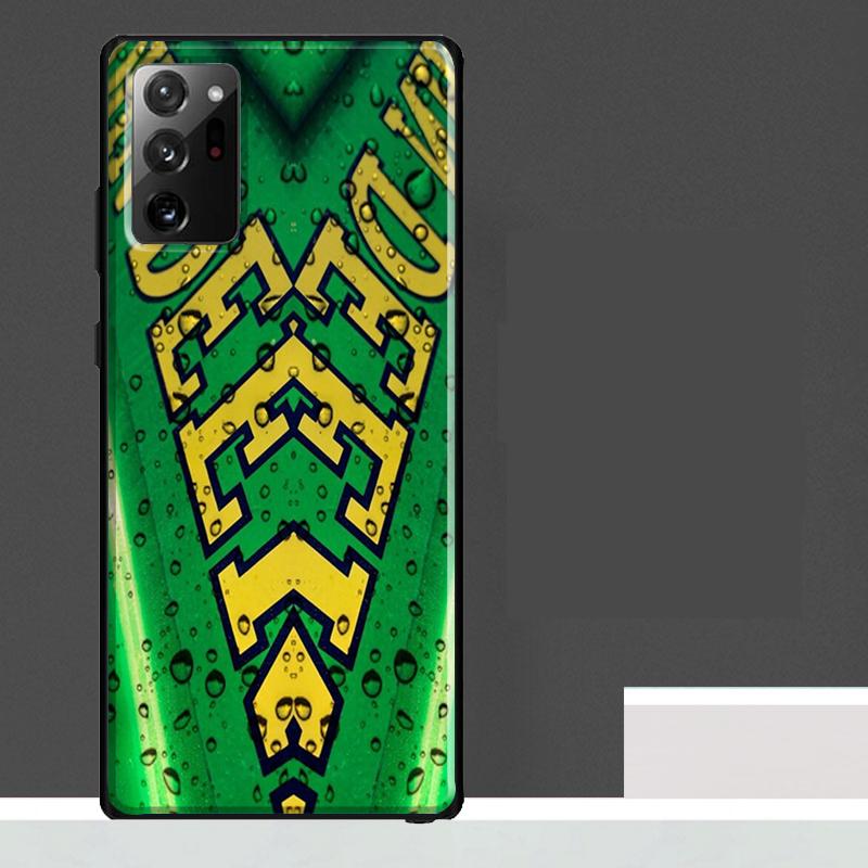 Фермерский Трактор Чехол Для Samsung Galaxy S25 Ultra S21 S22 S23 S24 Ultra S9 S10 S20 Plus S25 FE Чехол Для Телефона
