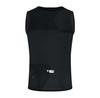 Gobik Sleeveless Base Layer Second Skin