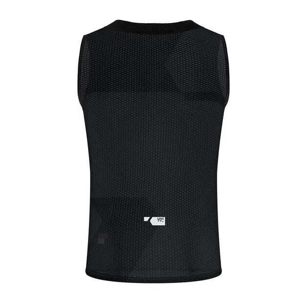 Gobik Sleeveless Base Layer Second Skin