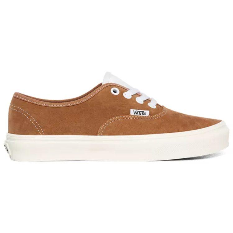 Оригинальные Vans 'Brown Sugar' VN0A2Z5I18M