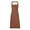 Premier Colours Bib Apron / Workwear (Pack of 2)