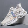 Мужская обувь, кроссовки, мужская повседневная мужская обувь, теннисная роскошная обувь, дышащая обувь для тренировок, модные кроссовки для женщин