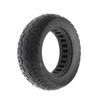 Tire 8.5X3 Pu Superb Onyx