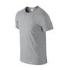 Gildan Unisex Adult Softstyle T-Shirt