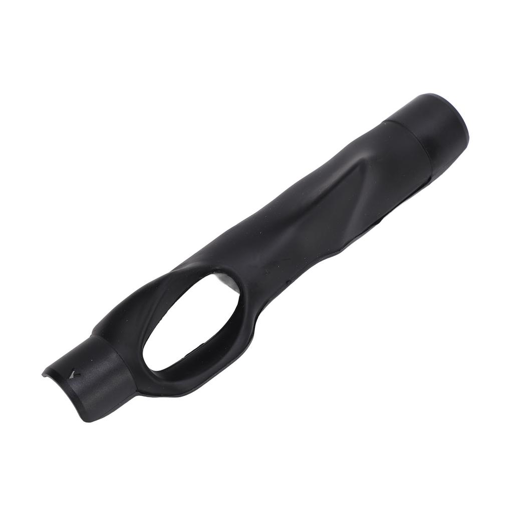 Golf Grip Trainer Attachment for Improving Hand Positioning Grip Trainer Club Attachment for All