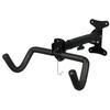 Adjustable Bike Wall Mount Rack Wall Mounted MTB Rack MTB Bicycle Wall Hanger  Bicycle Accessories