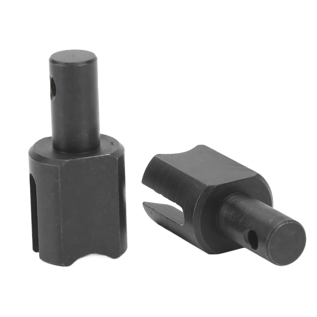 Радиатор двигателя с охлаждающим вентилятором Алюминиевый сплав 36 мм Подходит для 540 550 Коллекторных 3650 3660 Бесколлекторных