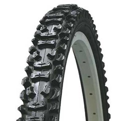Шина Kenda K816 26´´ x 1.95 жесткая MTB
