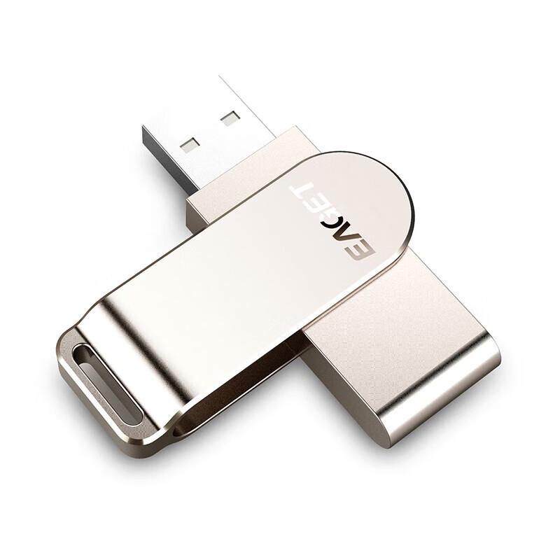 EAGET F60 USB 3.0 Flash Drive