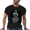 Cbum Футболка Легкая футболка для хайкинга