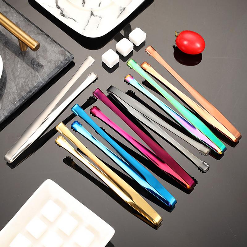 Удалитель халазы яйца Инструмент для удаления скорлупы из нержавеющей стали Инструмент для удаления мембраны халазы яйца для кухни Инструменты для яиц