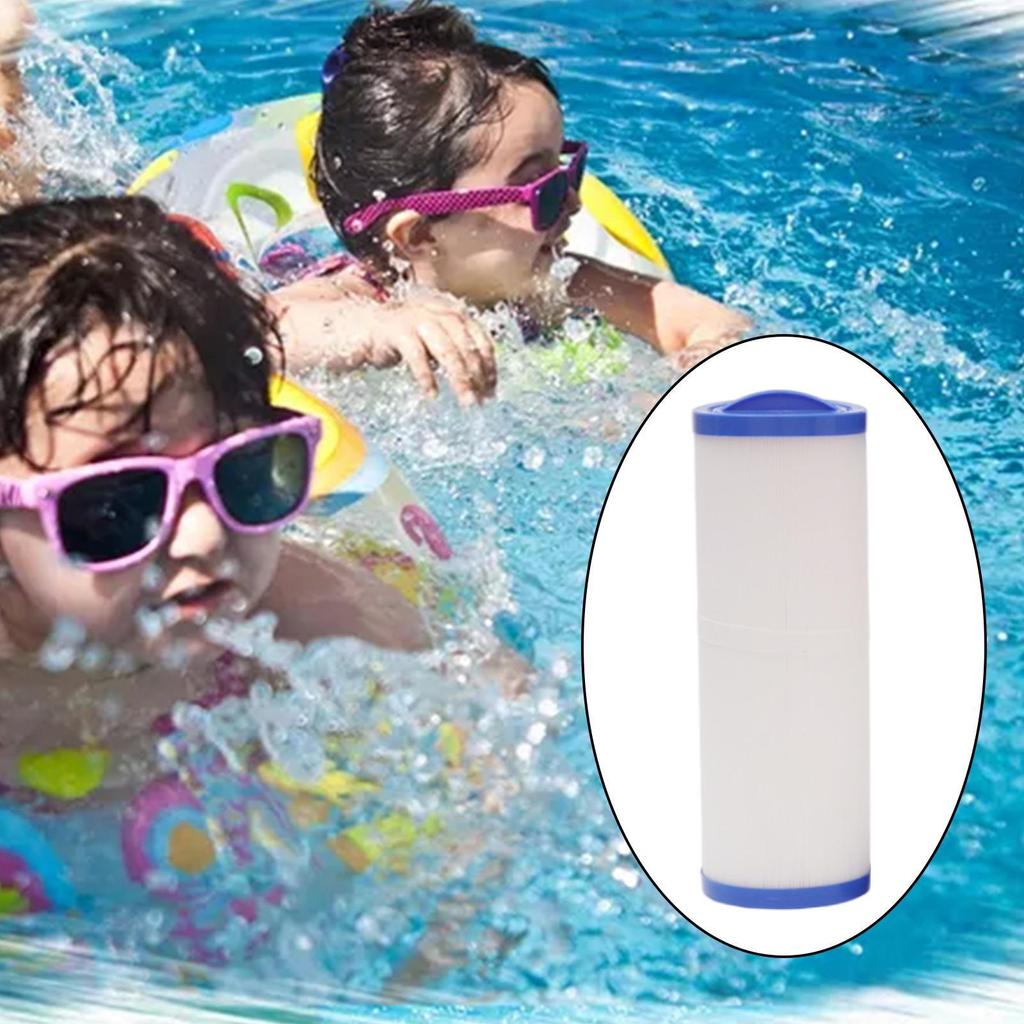 Filter Cartridge Replacement Filtration Pool Swimming Pools for Pww50L