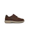 Полуботинки Clarks Mullan Moc