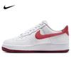 Женские повседневные кроссовки Air Force 1