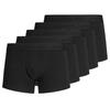 Jack & Jones Tone In Tone Boxers 5 Pcs.