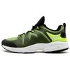 Кроссовки Air Zoom Lwp 16 Kim Jones Volt 878233-710