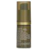 ORIGINS Plantscription Anti-Aging Power Eye Cream