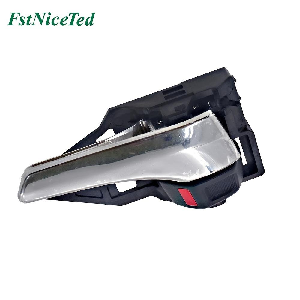 Внутренняя ручка двери автомобиля для Camry 2011-2015 OE: 69206-06121-С0