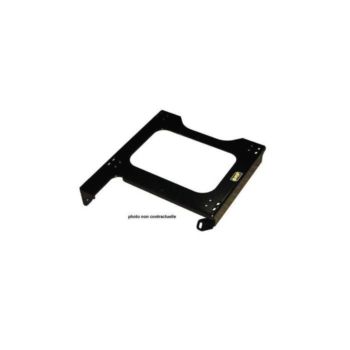 Siège De Base OMP BMW Série 1 E87 _09 - 04 Pilote Et Copioto -1362 -1362