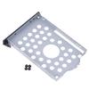 Жесткий диск Hdd Caddy для Dell Precision M4600 M4700 M6600 M6700 M4800 M6800