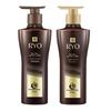 Ryo Jin Ginseng Revitalizing Shampoo & Conditioner Set
