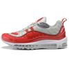 Air Max 98 Supreme Varsity Red 844694-600