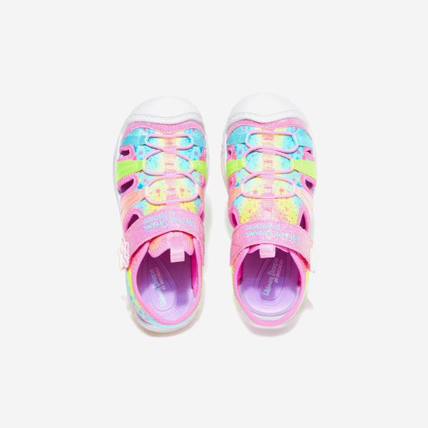 Skechers Сандалии Unicorn Dreams-303102L